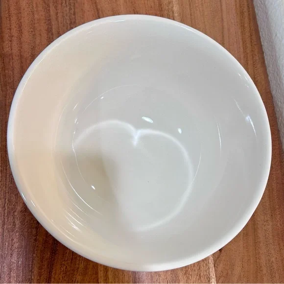 Rae Dunn set of 3 ceramic Easter mixing bowls Happy Easter, Hip Hop, Easter Eggs - Picture 16 of 16